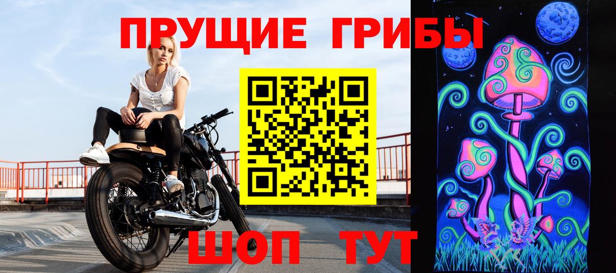 Псилоцибиновые грибы Psilocybine cubensis  Вход с VPN  Галлюциногенные грибы Psilocybe  Нарьян-Мар 